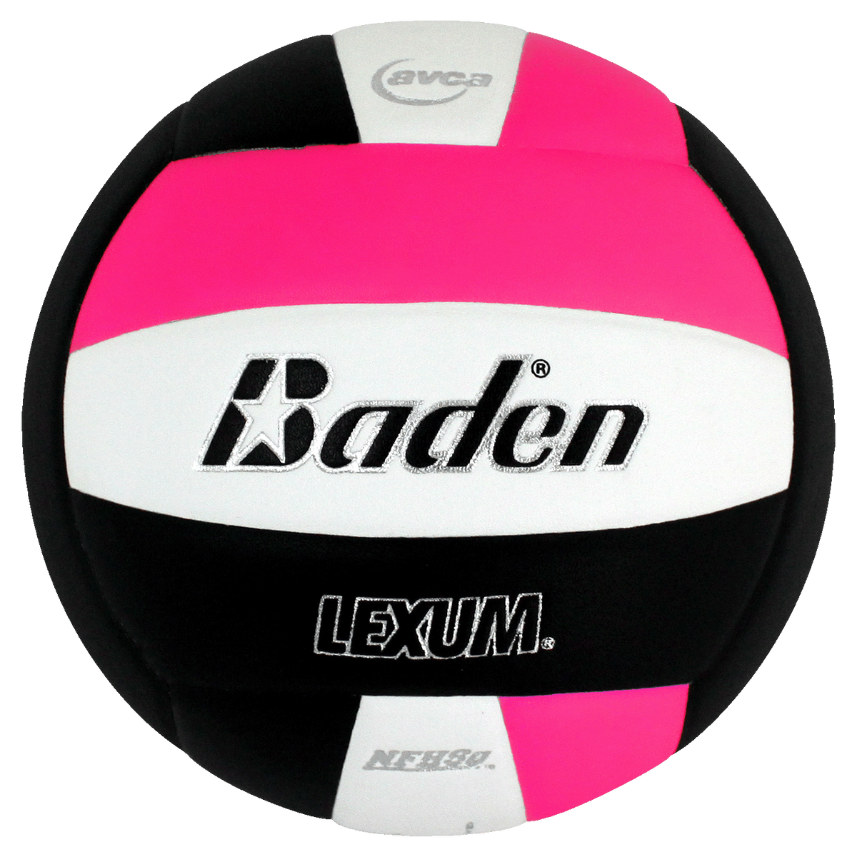 Lexum Microfiber Volleyball