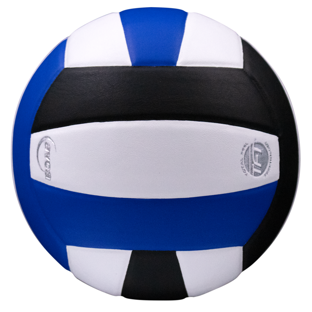 Lexum Microfiber Volleyball