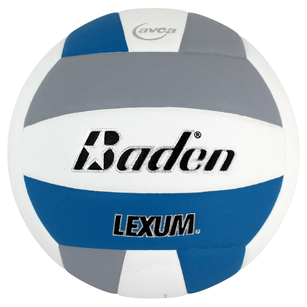 Baden Sports Lexum Microfiber Volleyball Non Nfhs