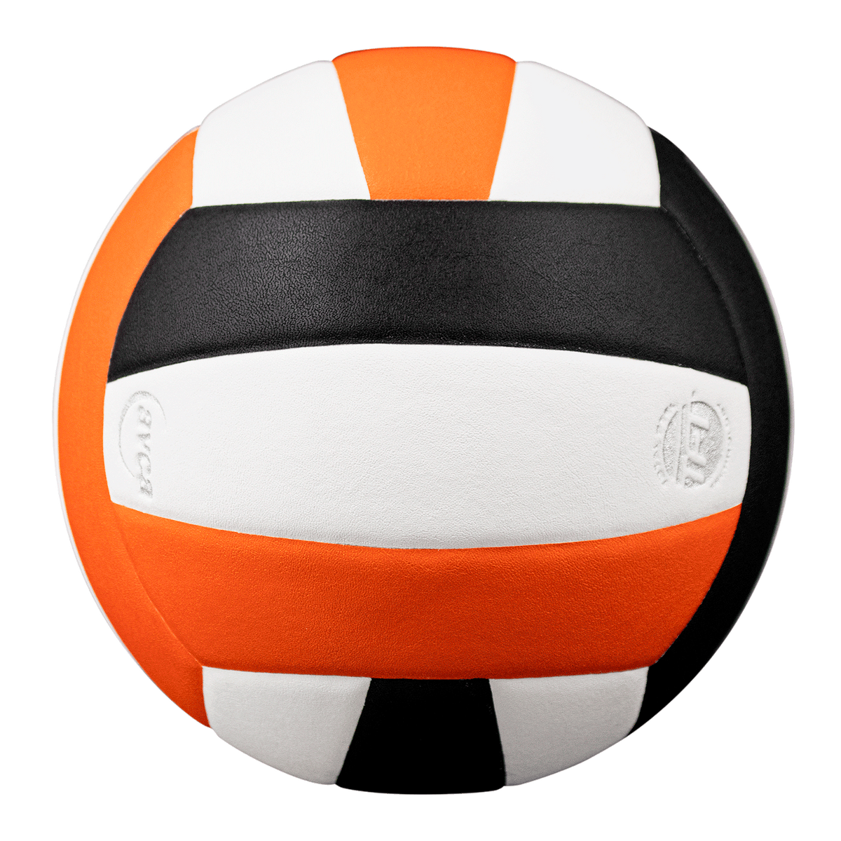Baden Sports Lexum Microfiber Volleyball Non Nfhs