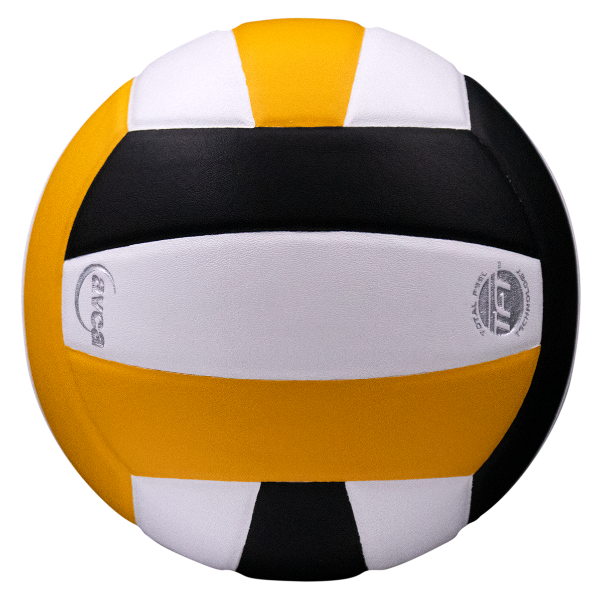 Lexum Microfiber Volleyball