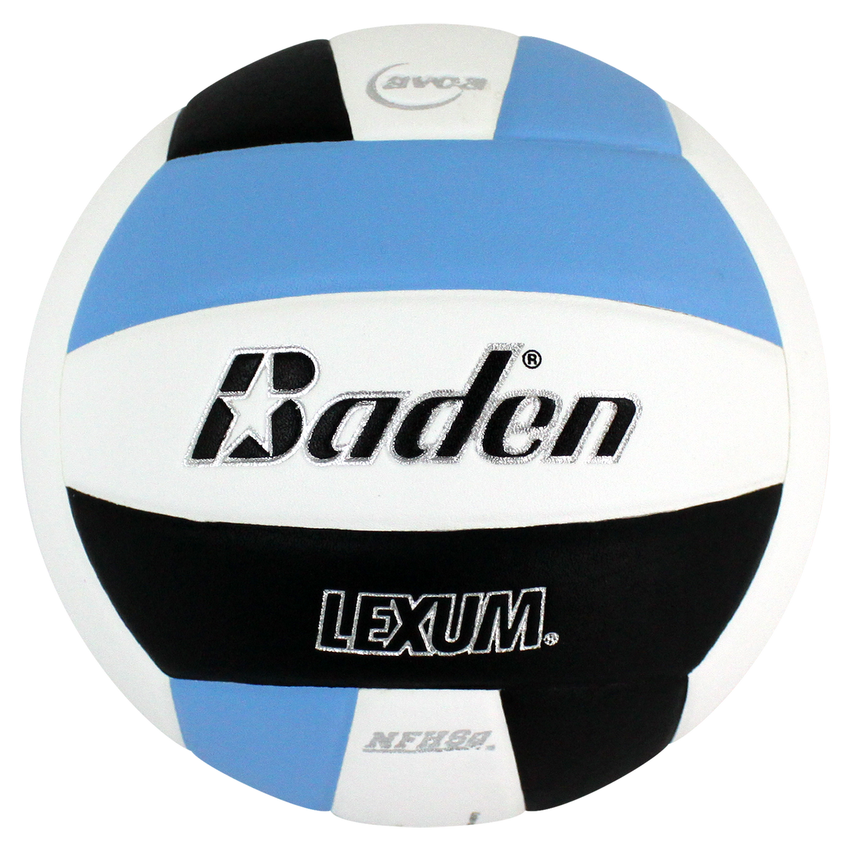 Lexum Microfiber Volleyball