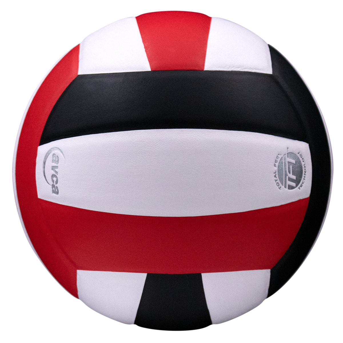 Baden Sports Lexum Microfiber Volleyball Non Nfhs