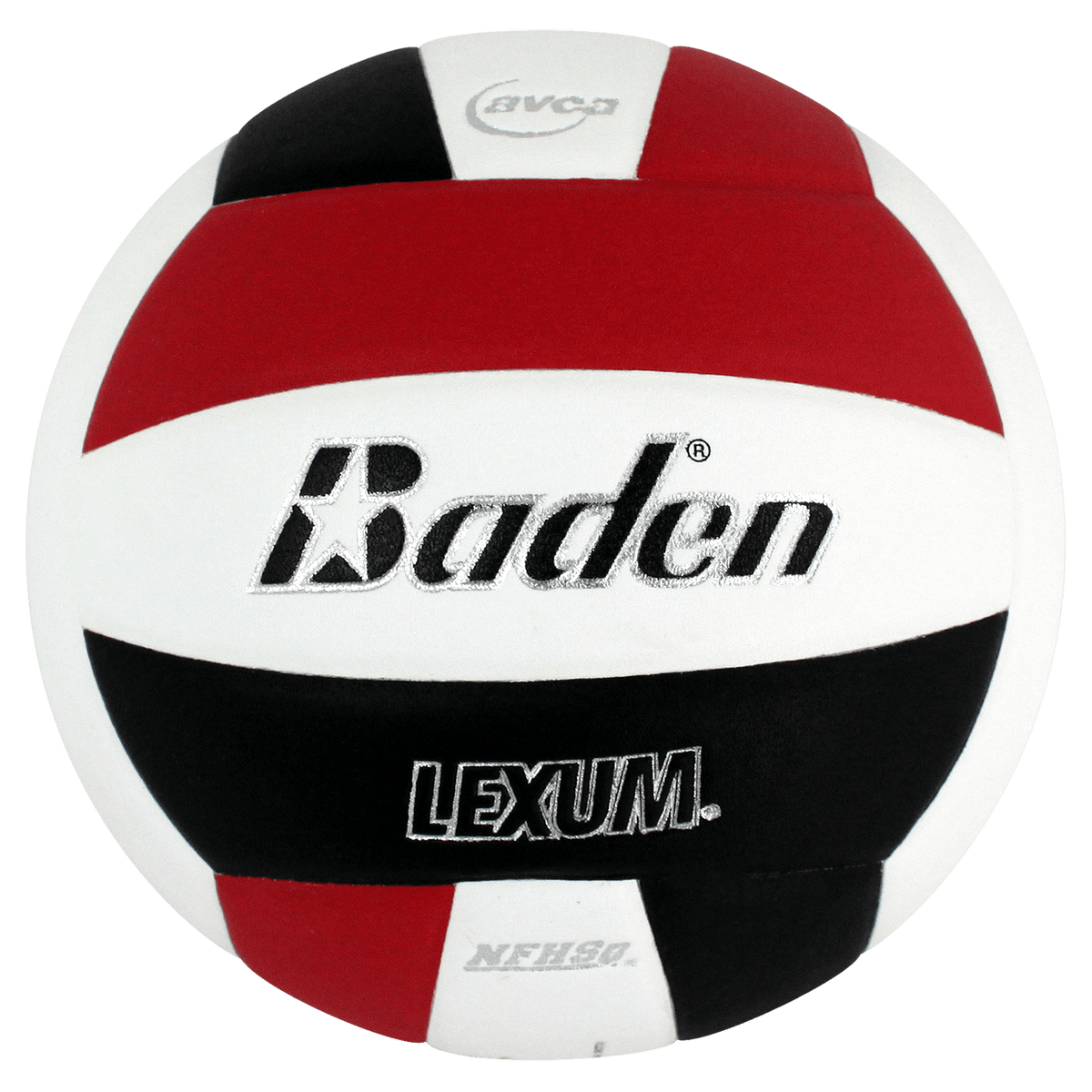 Lexum Microfiber Volleyball