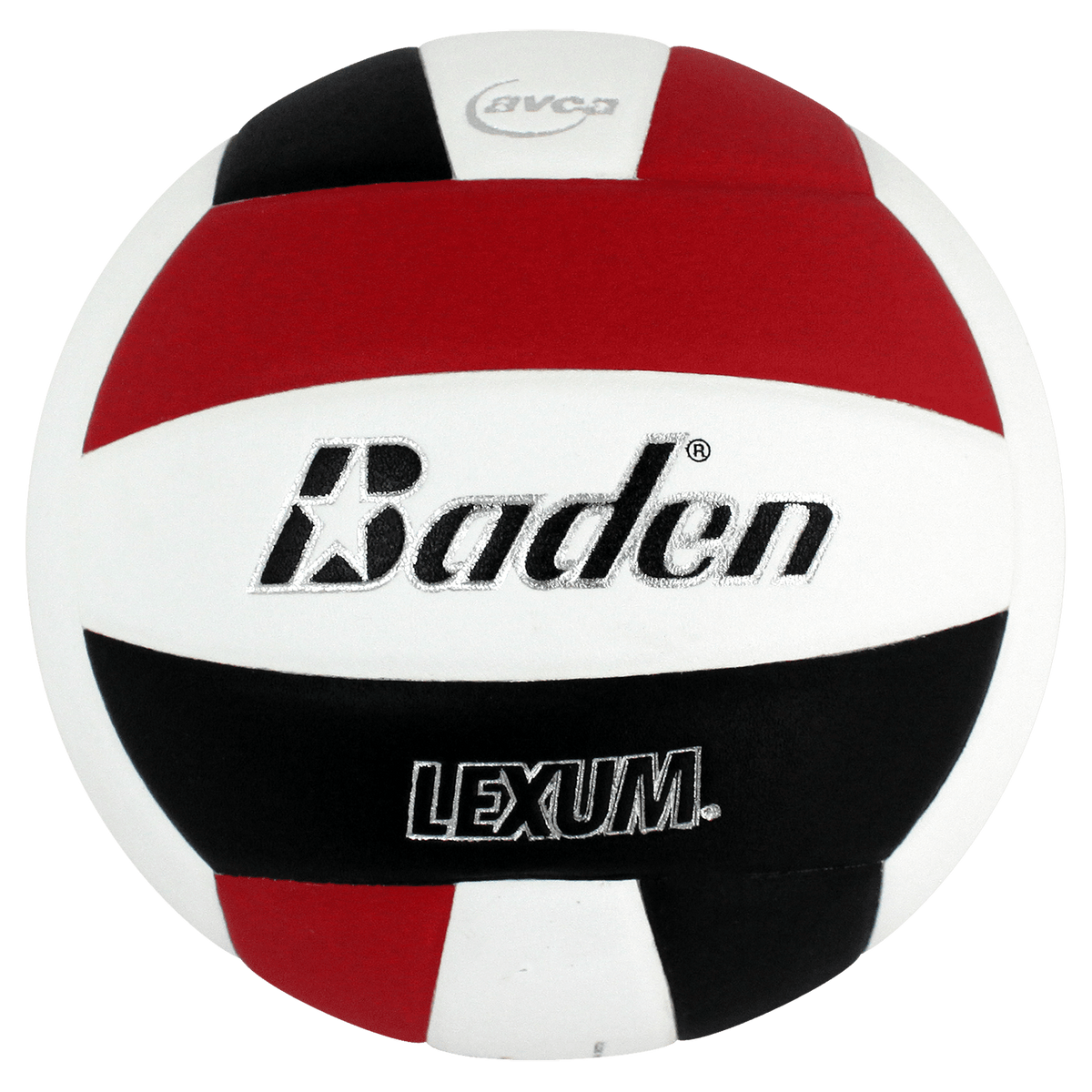 Baden Sports Lexum Microfiber Volleyball Non Nfhs