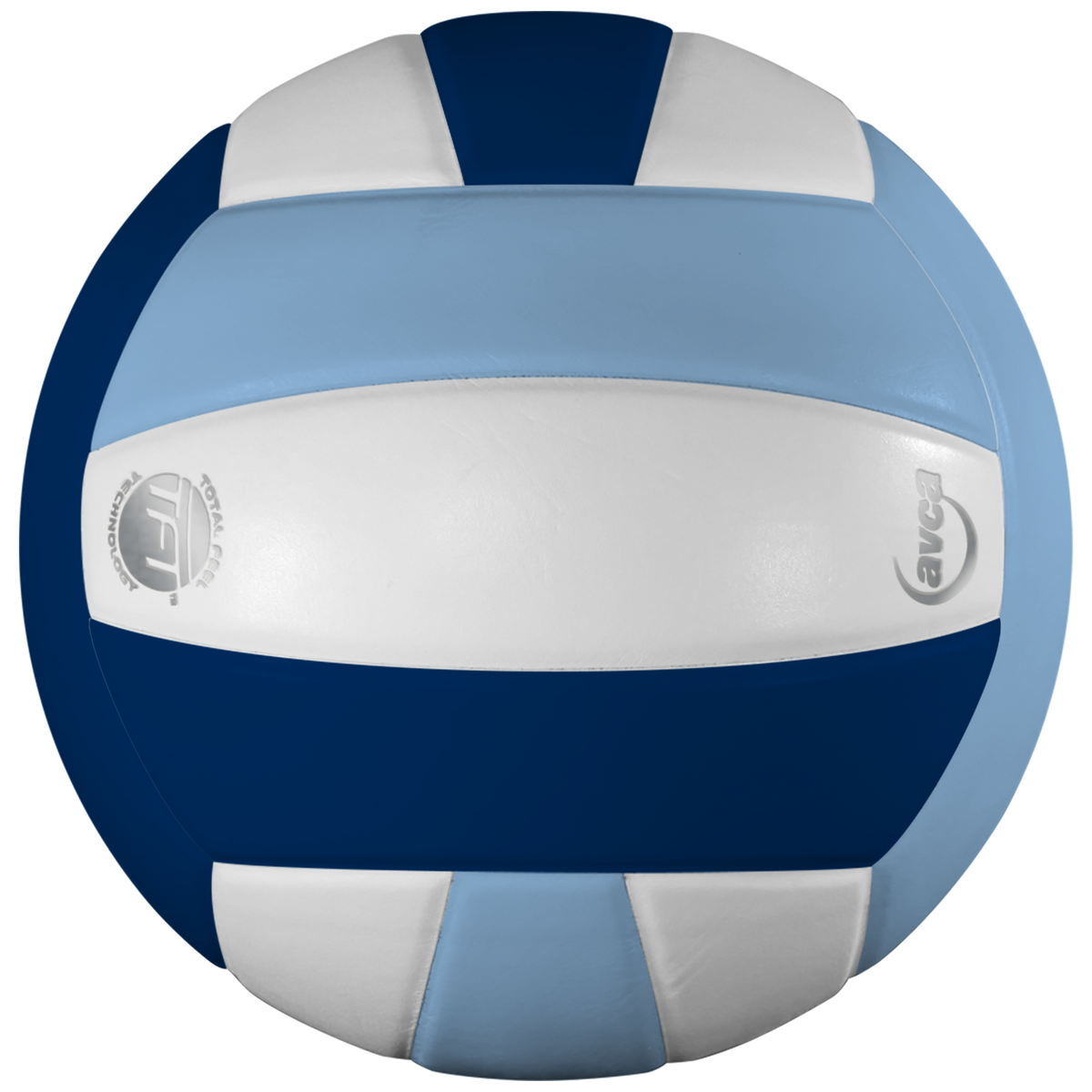 Baden Sports Lexum Microfiber Volleyball Non Nfhs