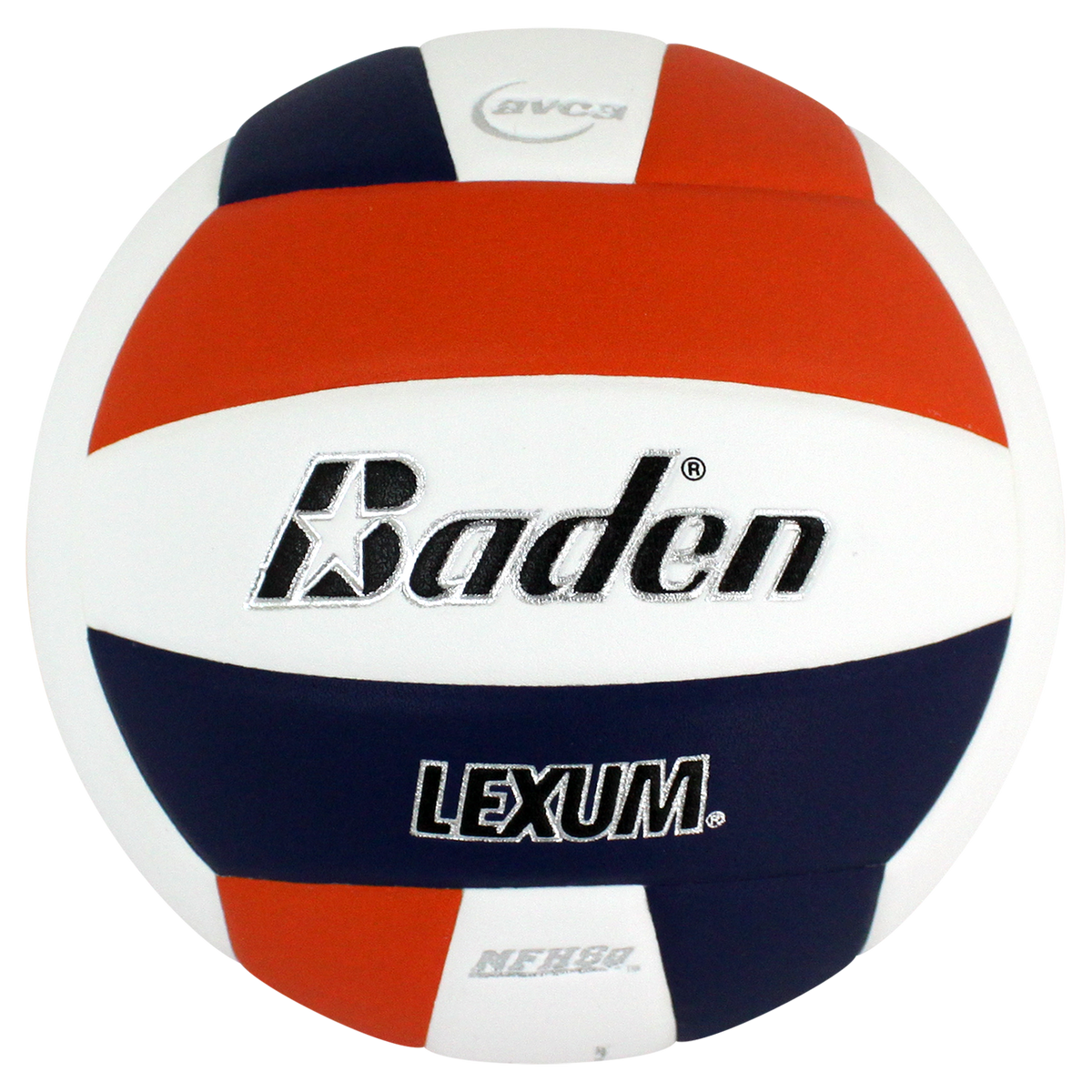 Lexum Microfiber Volleyball