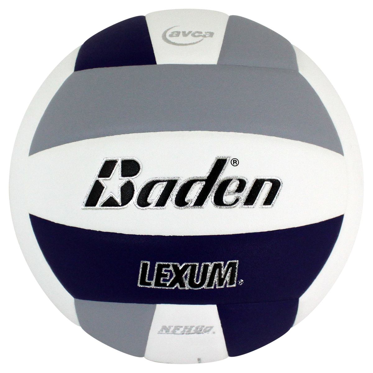 Lexum Microfiber Volleyball