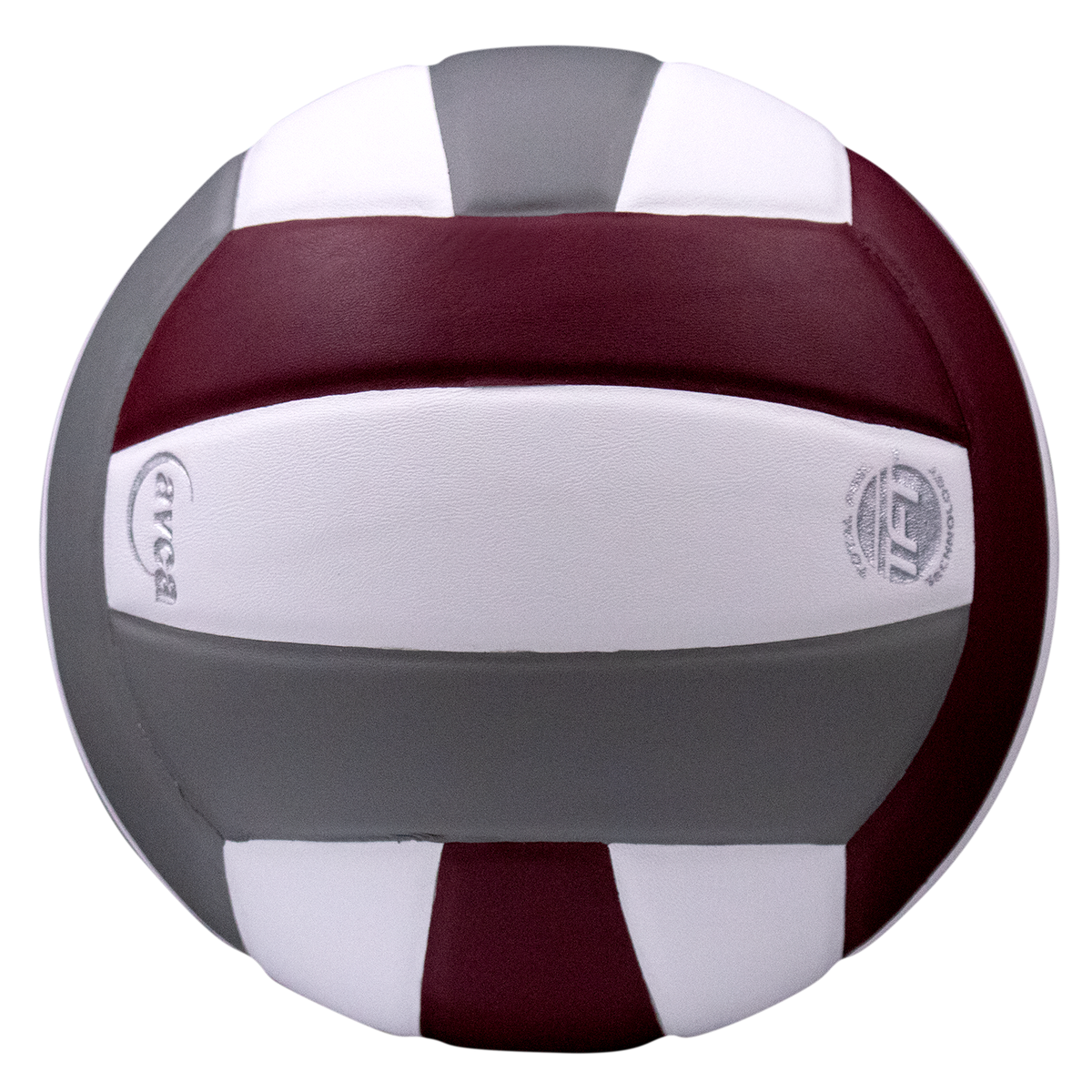 Lexum Microfiber Volleyball