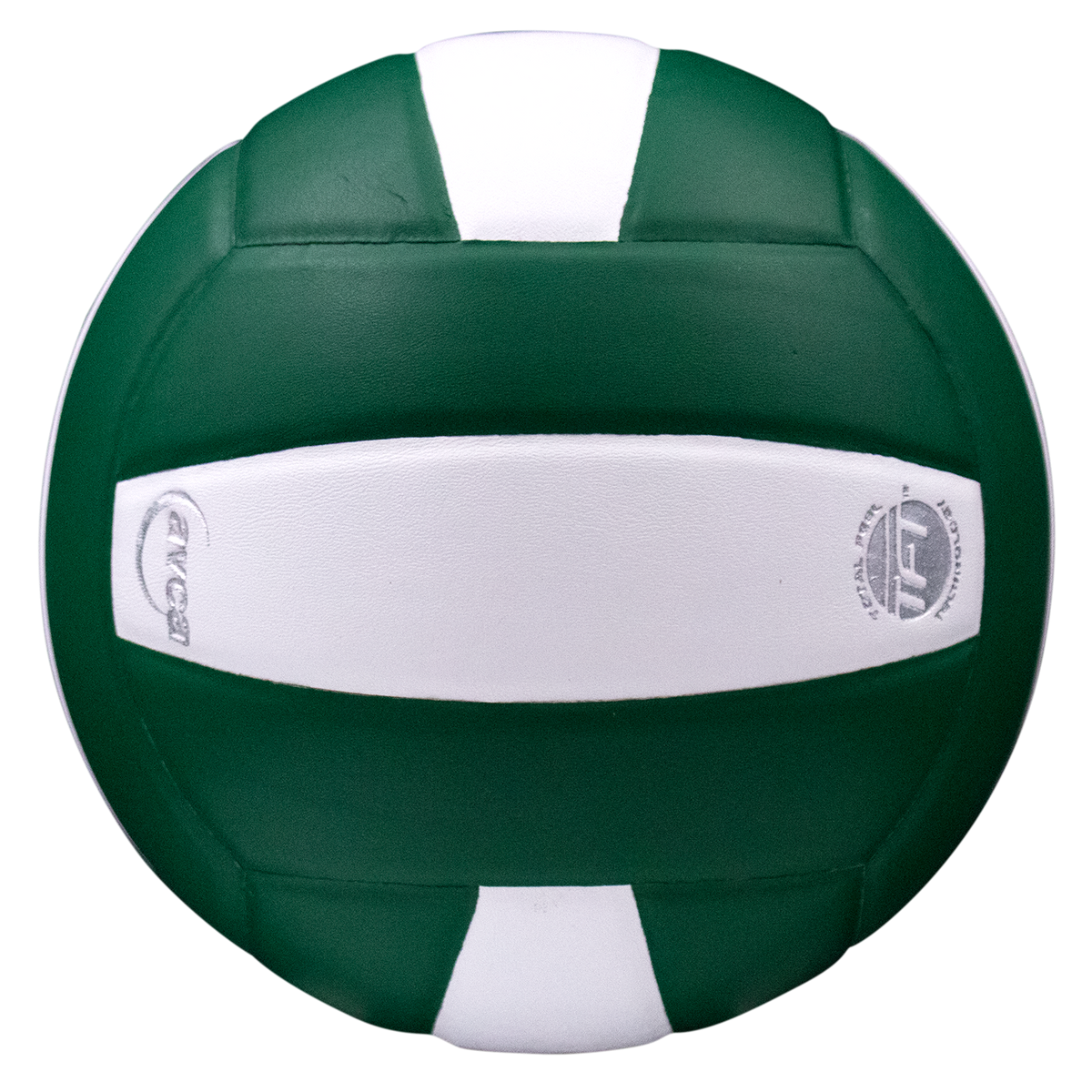 Lexum Microfiber Volleyball