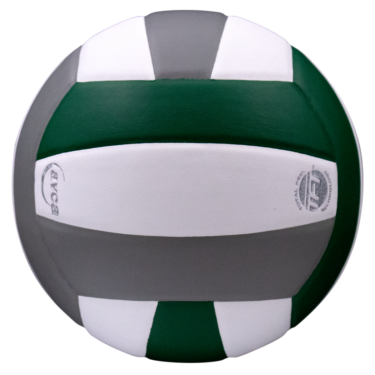 Baden Sports Lexum Microfiber Volleyball Non Nfhs