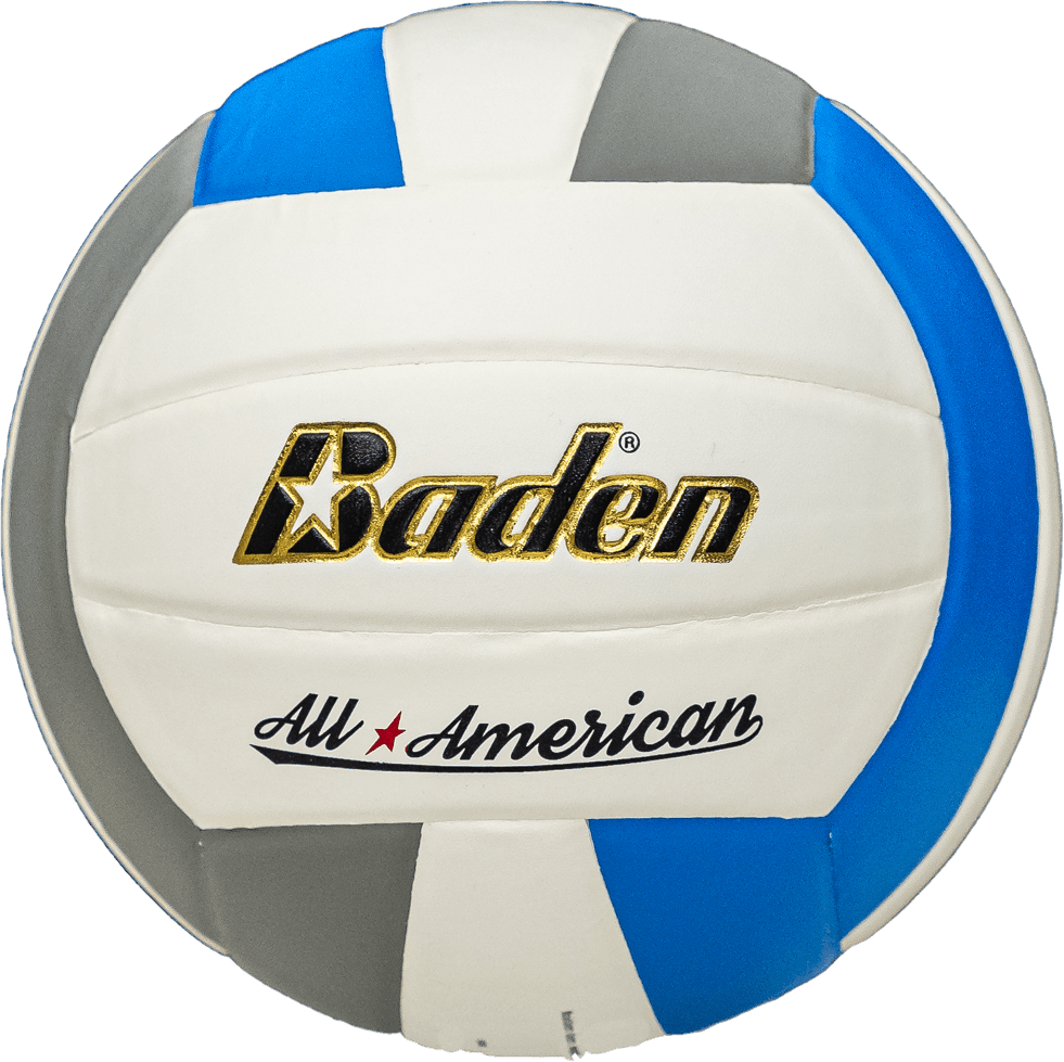 Baden All-American Volleyball