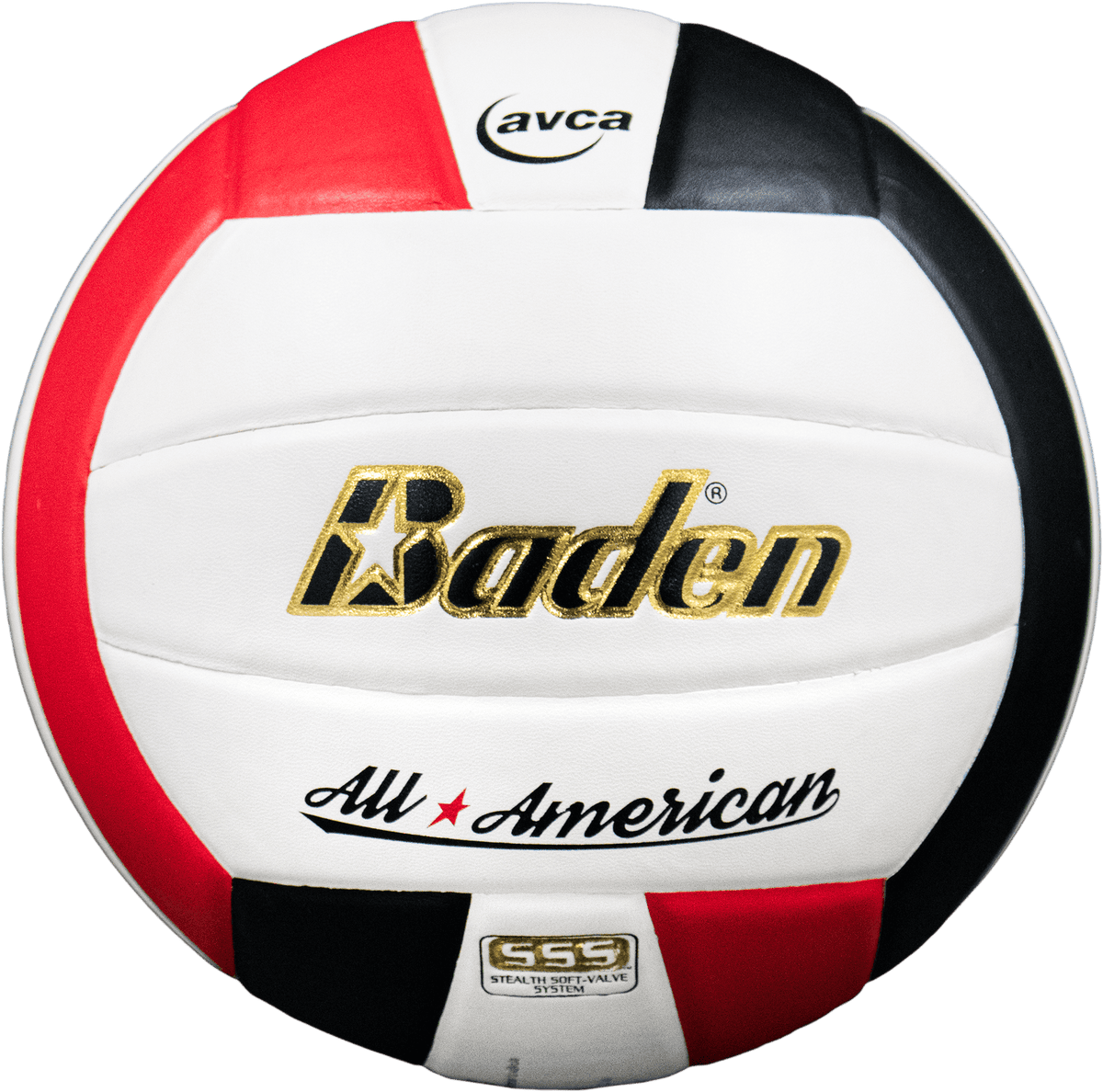 Baden All-American Volleyball