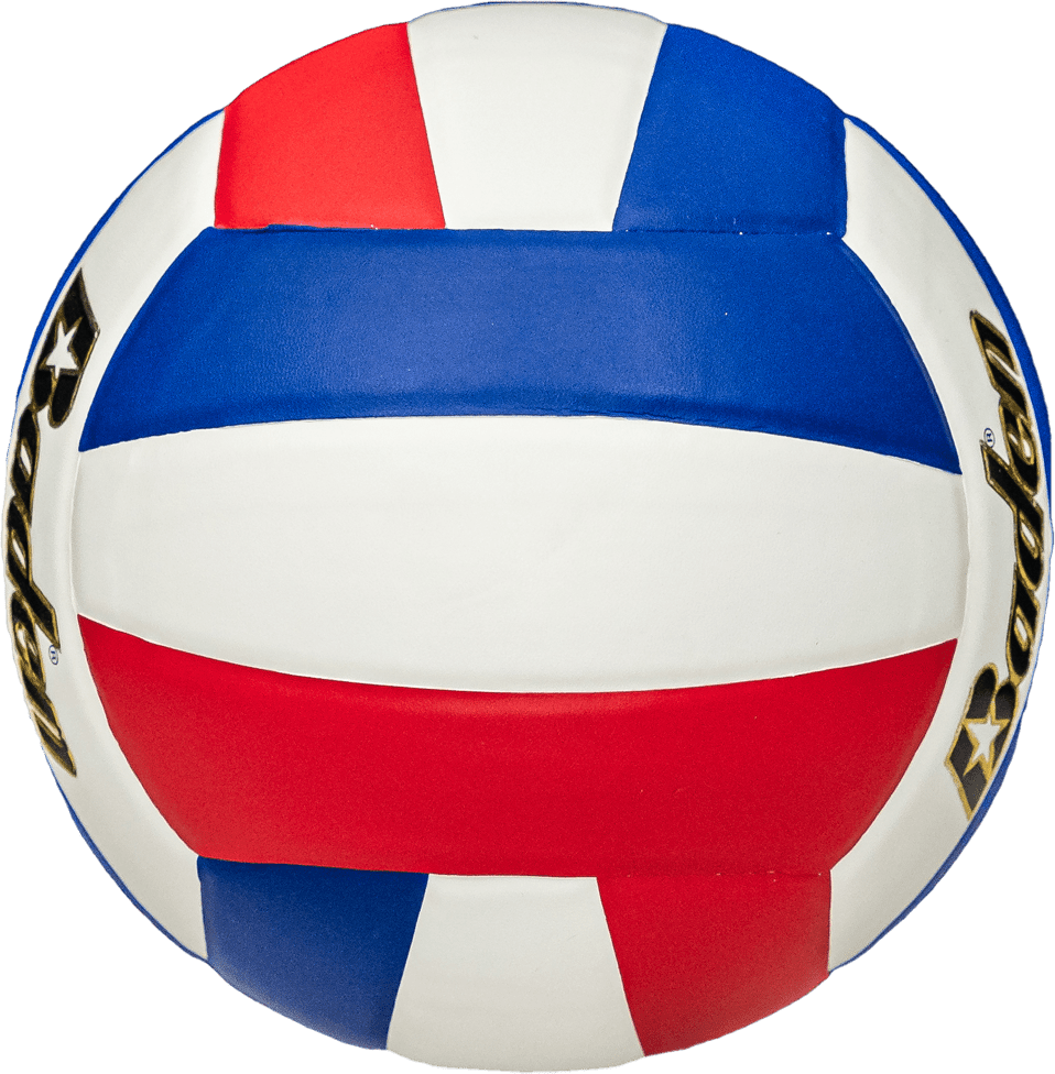 Baden All-American Volleyball