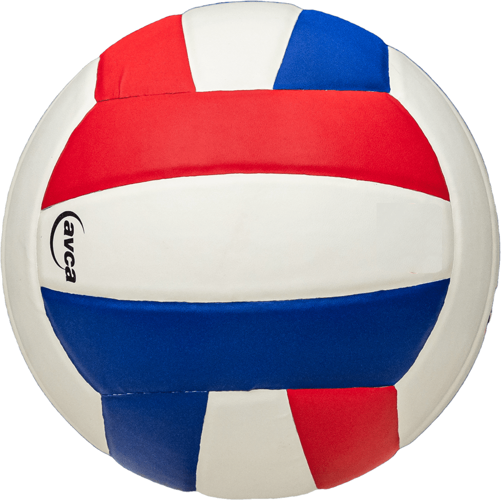 Baden All-American Volleyball