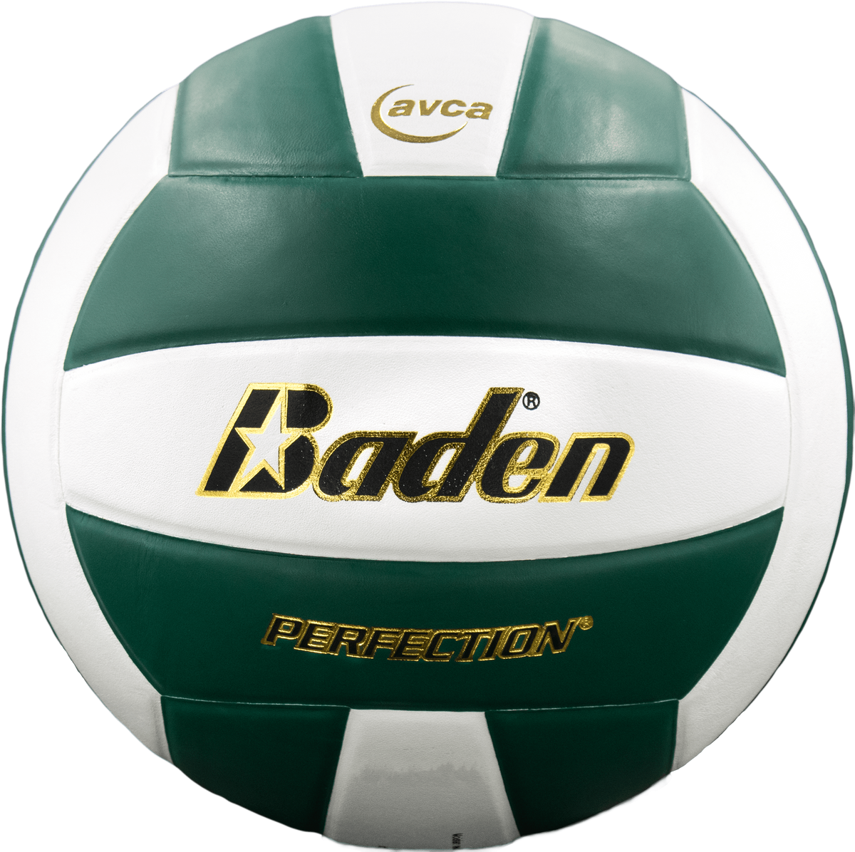 Baden Sports Perfection Leather Volleyball Non Nfhs