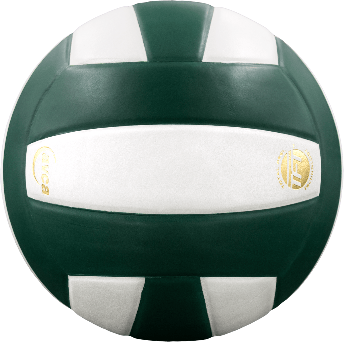 Baden Sports Perfection Leather Volleyball Non Nfhs