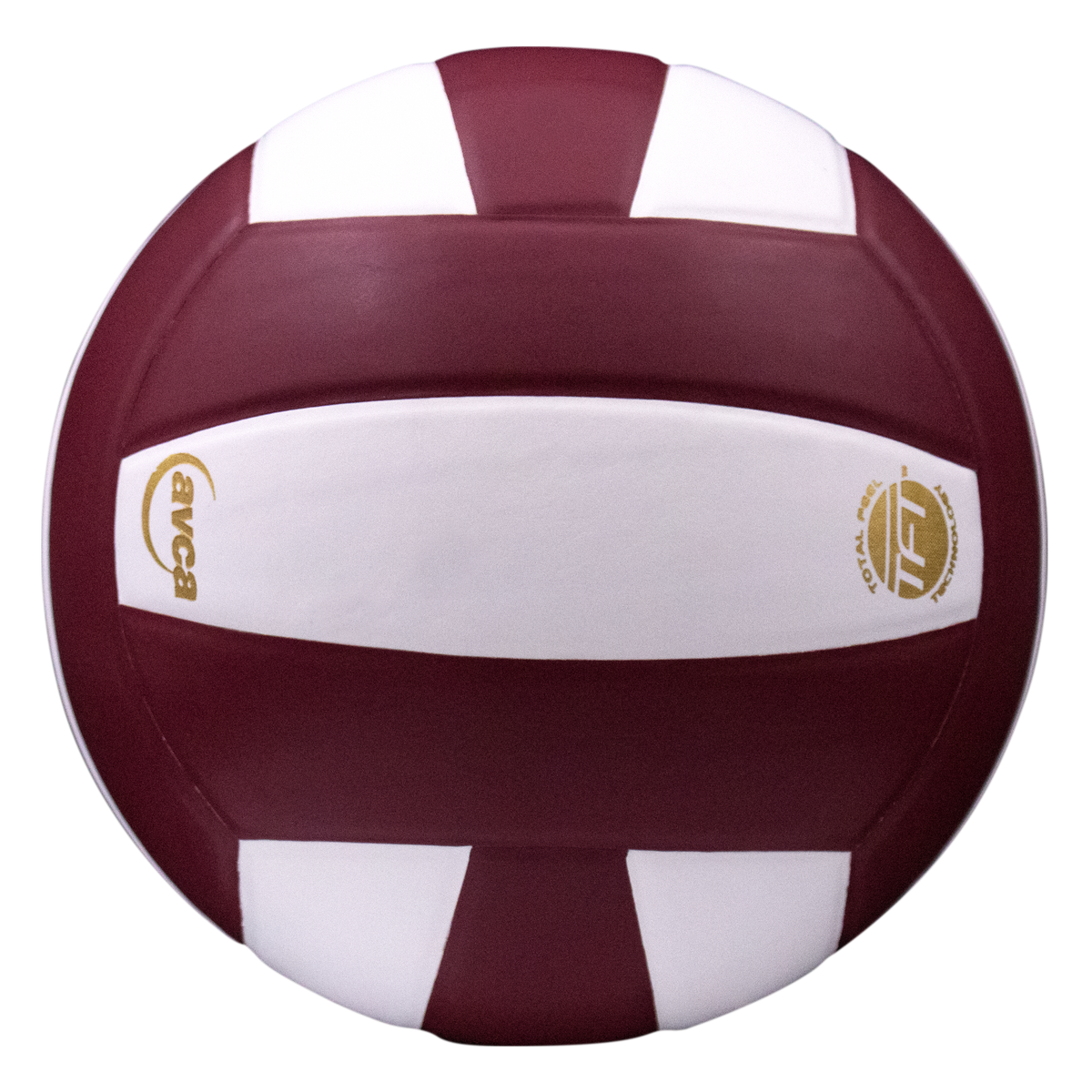 Baden Sports Perfection Leather Volleyball Non Nfhs