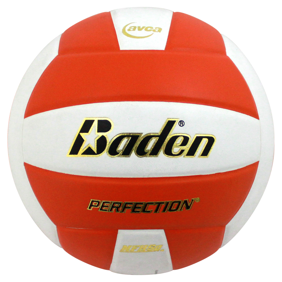 Lexum Microfiber Volleyball