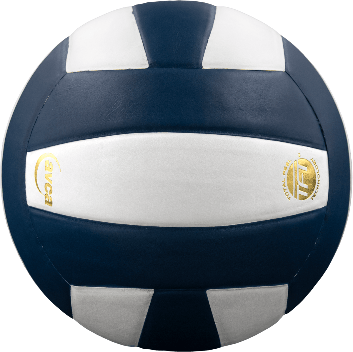 Perfection Leather Volleyball
