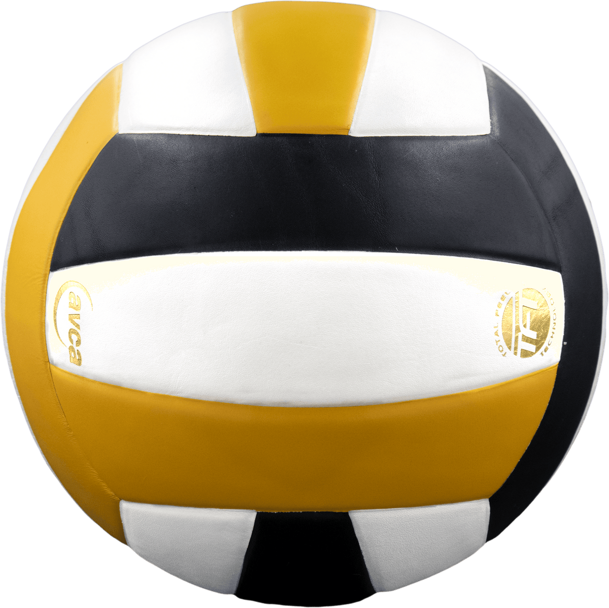 Baden Sports Perfection Leather Volleyball Non Nfhs