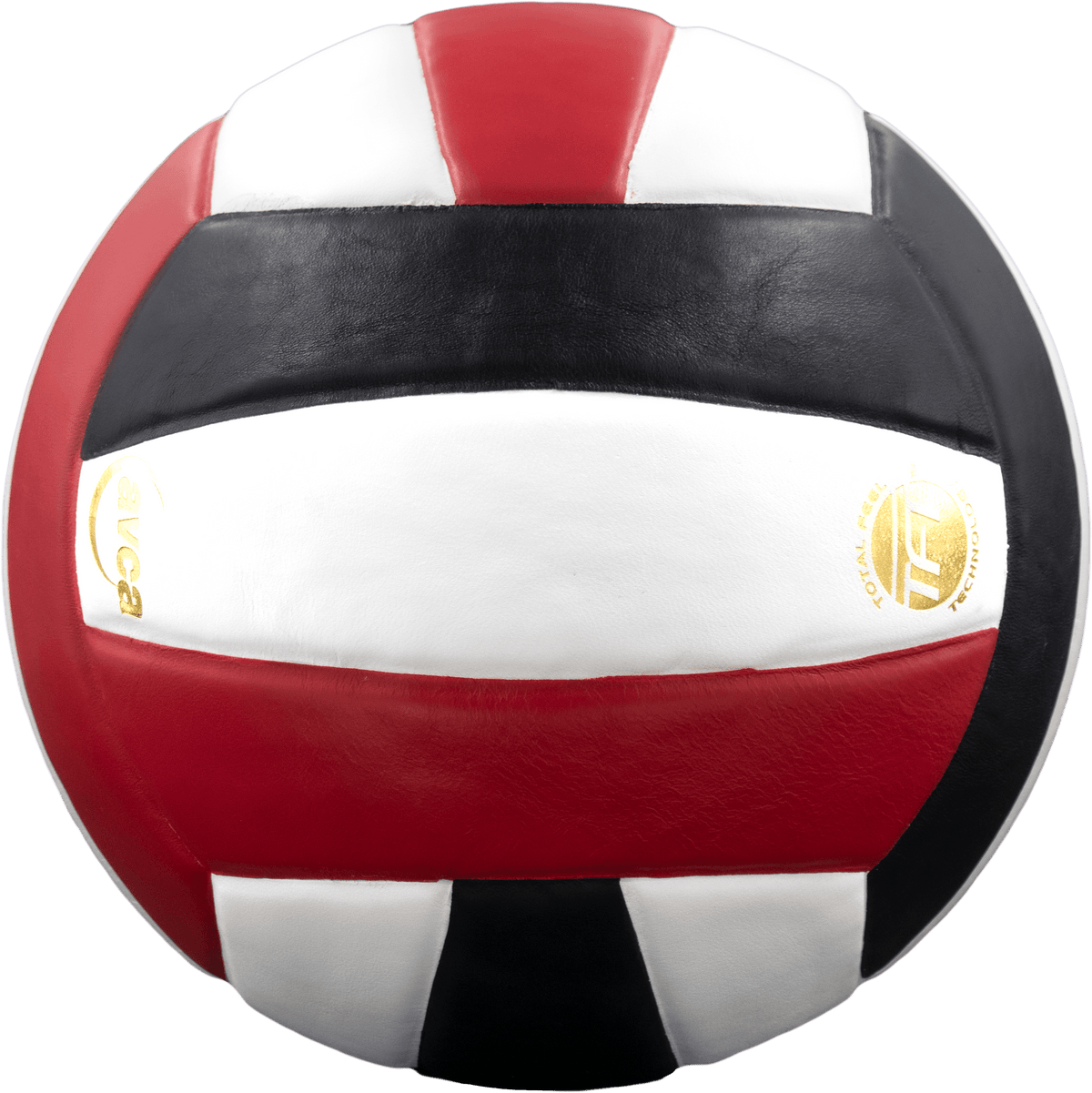Baden Sports Perfection Leather Volleyball Non Nfhs