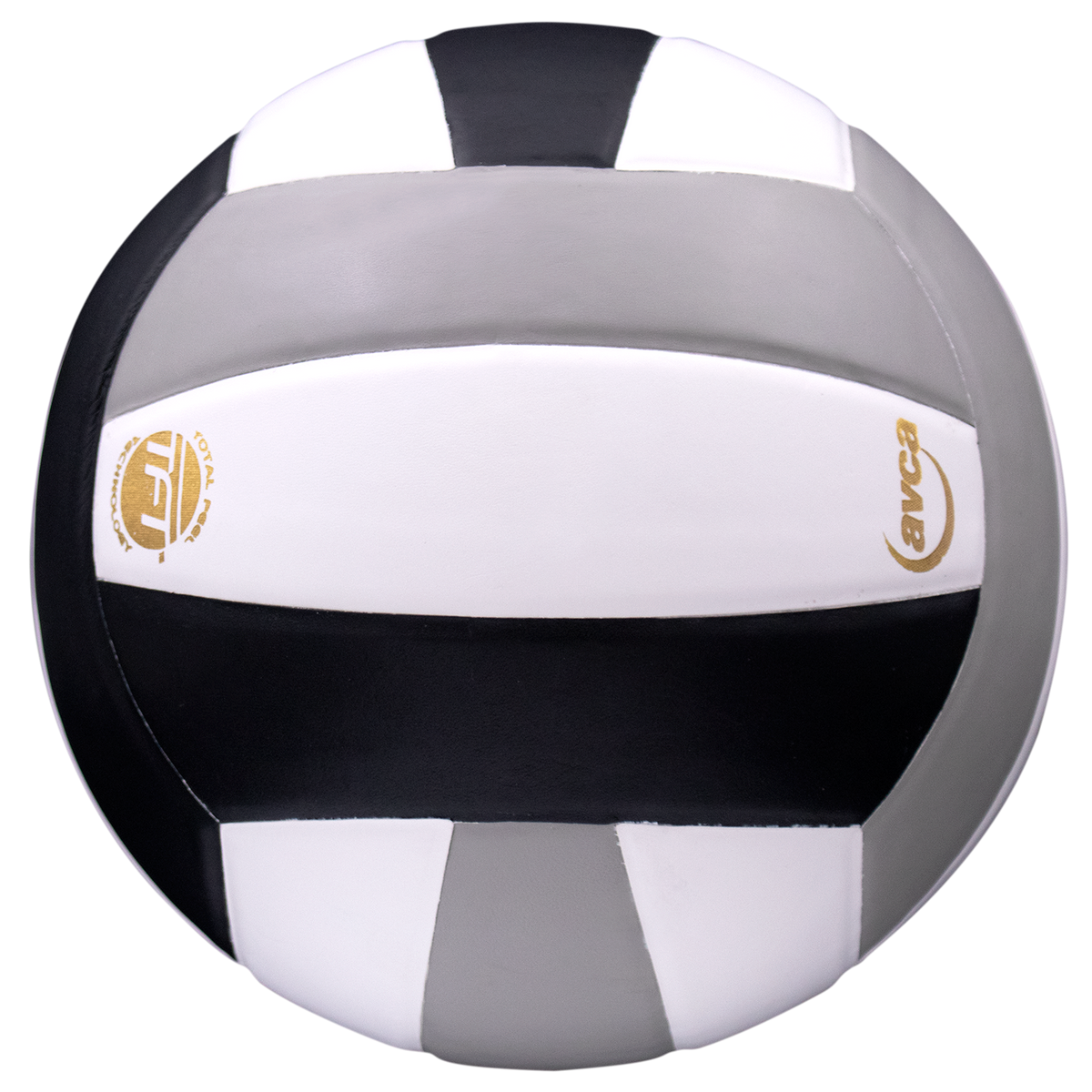 Baden Sports Perfection Leather Volleyball Non Nfhs