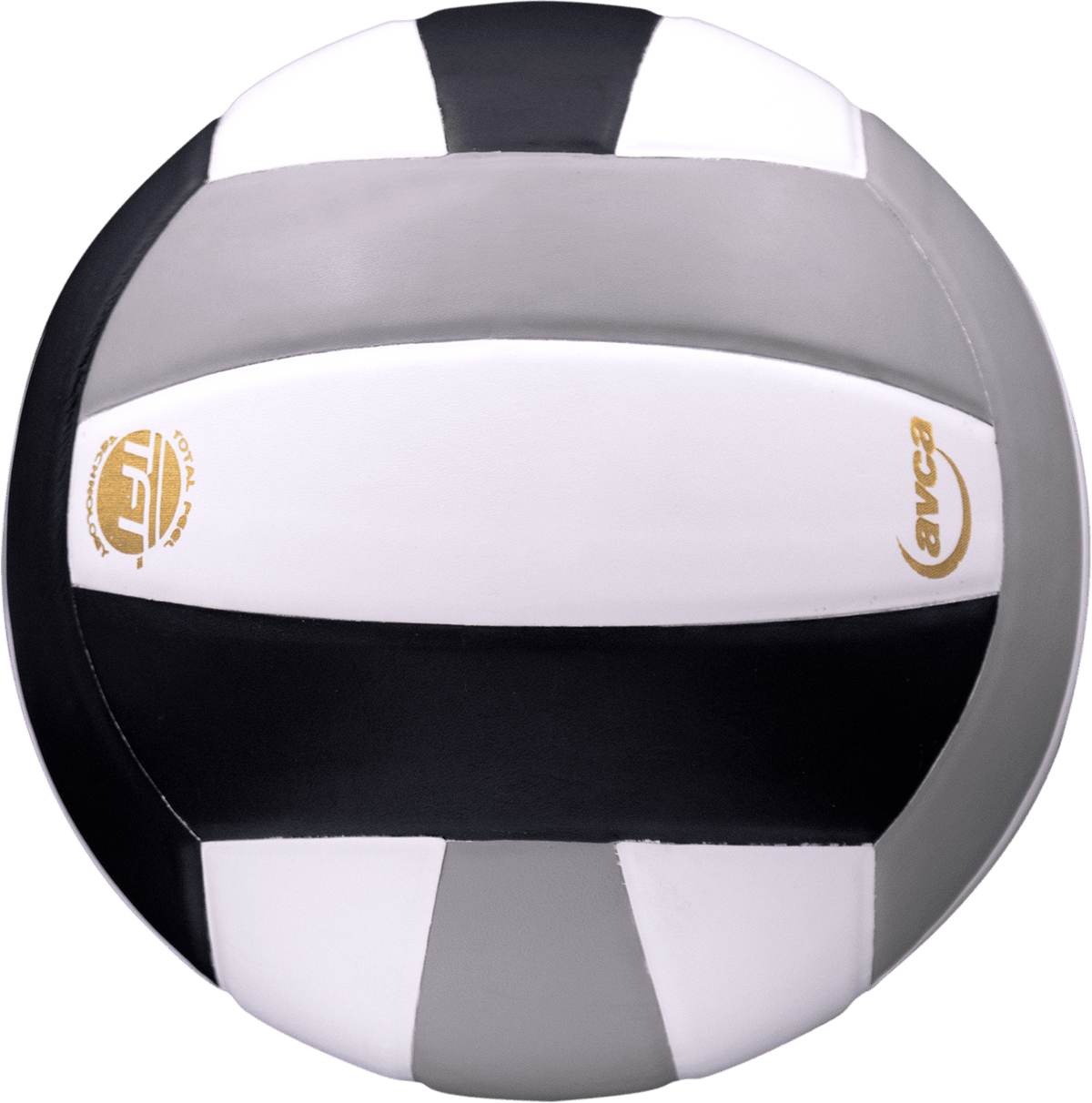 Baden Perfection Leather Volleyball NFHS Stamped