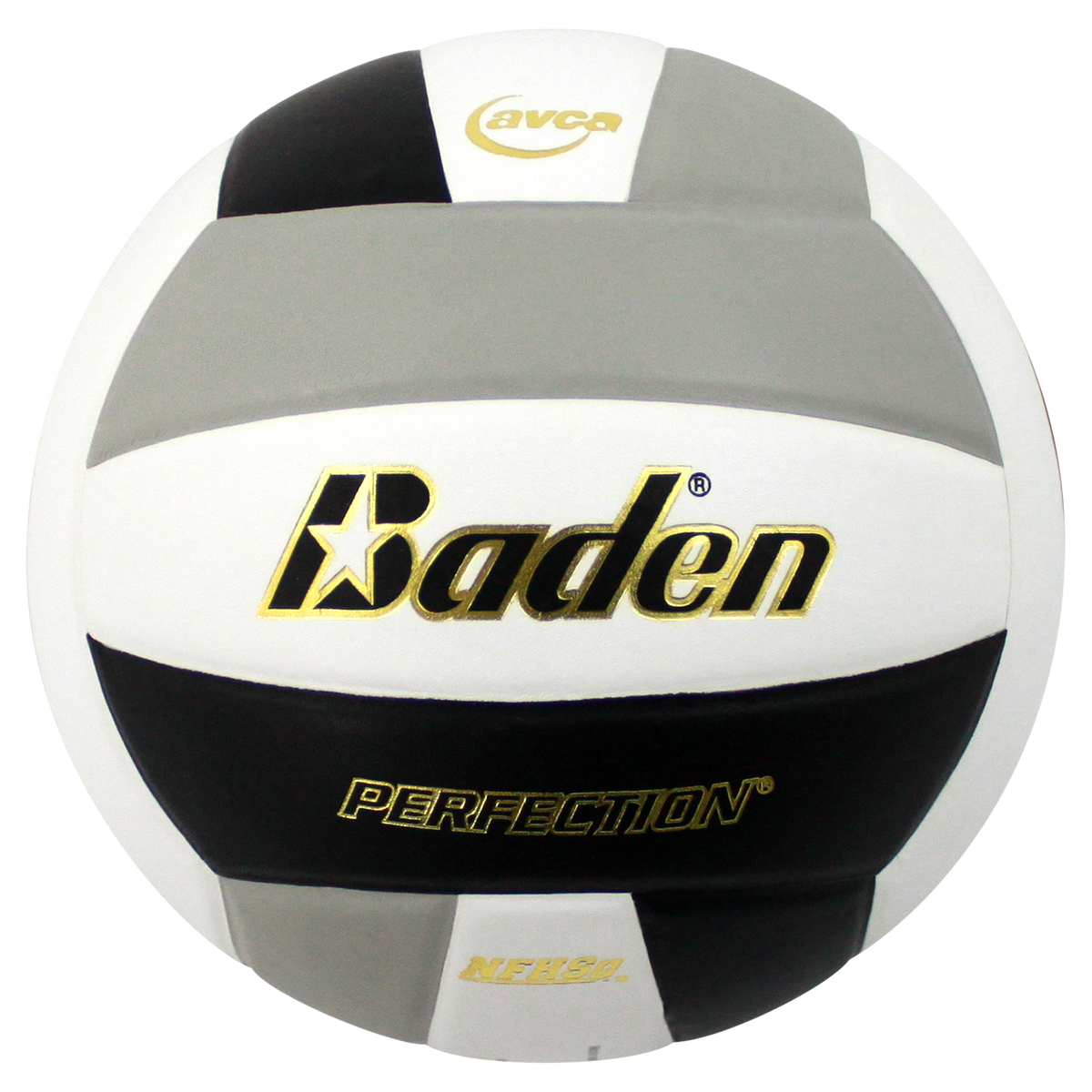 Lexum Microfiber Volleyball