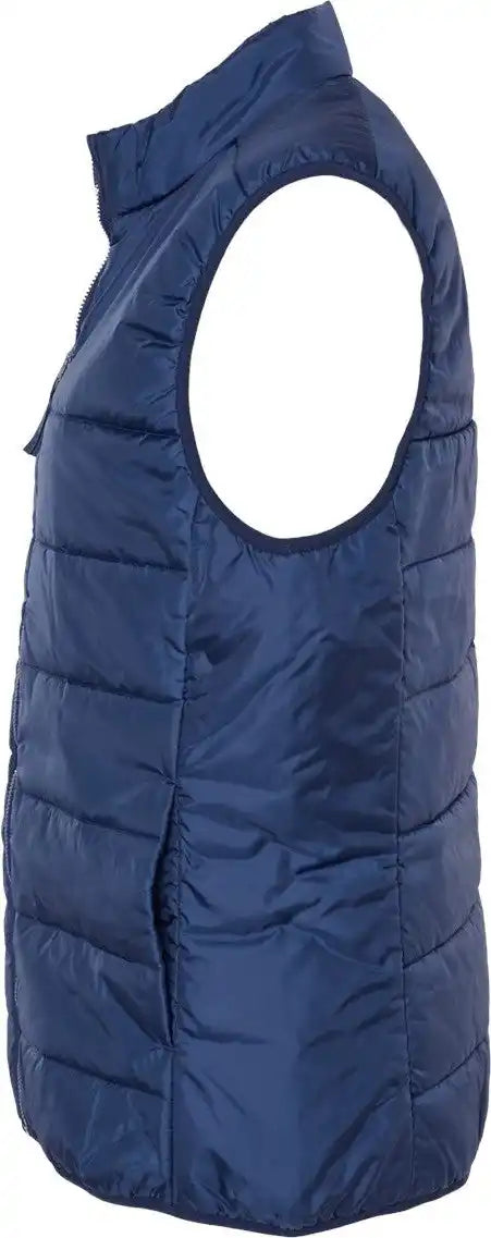 Adidas A573 Women’s Puffer Vest