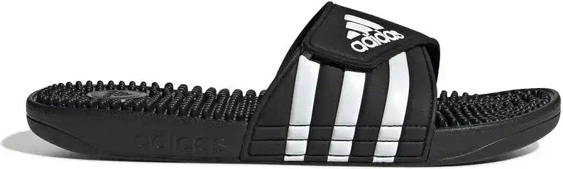 Adidas Adissage Slide Men’s - Black
