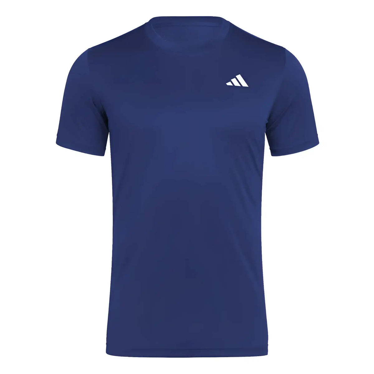 Adidas Club Tee Men’s - Dark Blue