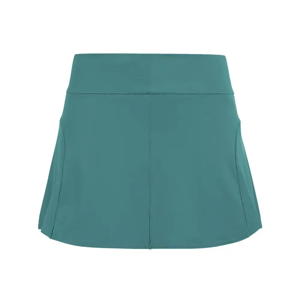 Adidas Match Skirt Women’s - Powder Teal