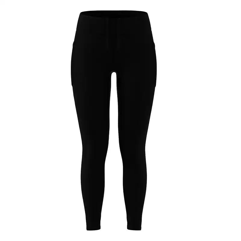 Adidas Match Tight Women’s - Black
