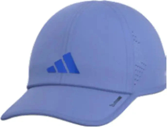 Adidas Superlite 3 Cap Men’s - Preloved Teal Green Black