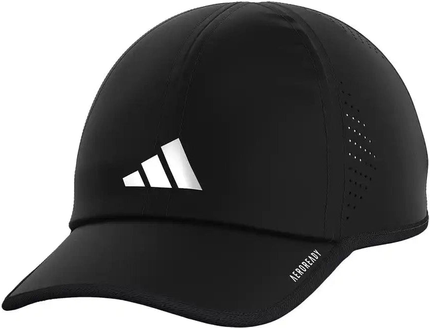 Adidas Superlite 3 Cap Women’s - Black