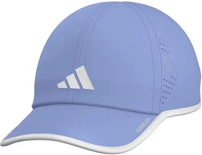 Adidas Superlite 3 Cap Women’s - Blue