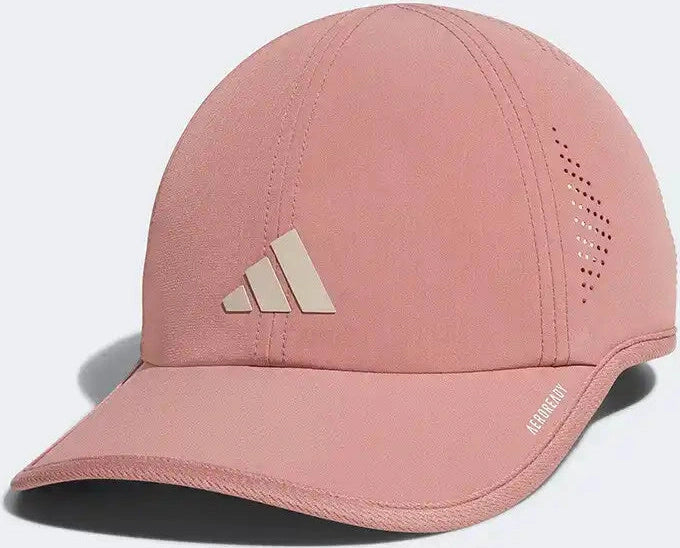 Adidas Superlite 3 Cap Women’s - True Pink