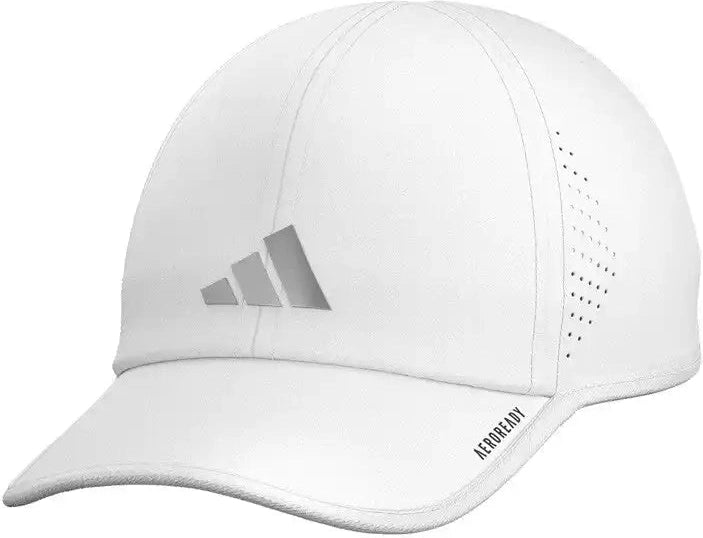 Adidas Superlite 3 Cap Women’s - White