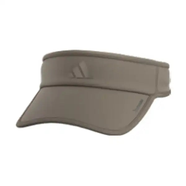 Adidas Superlite 3 Visor Men’s - Chalky Brown