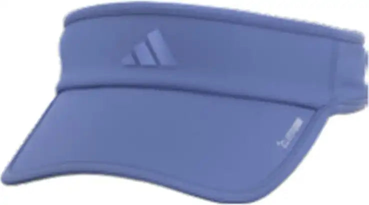 Adidas Superlite 3 Visor Women’s - Blue Fusion