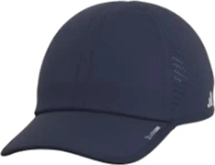 Adidas Superlite 4 Team Cap Men’s - Dark Blue