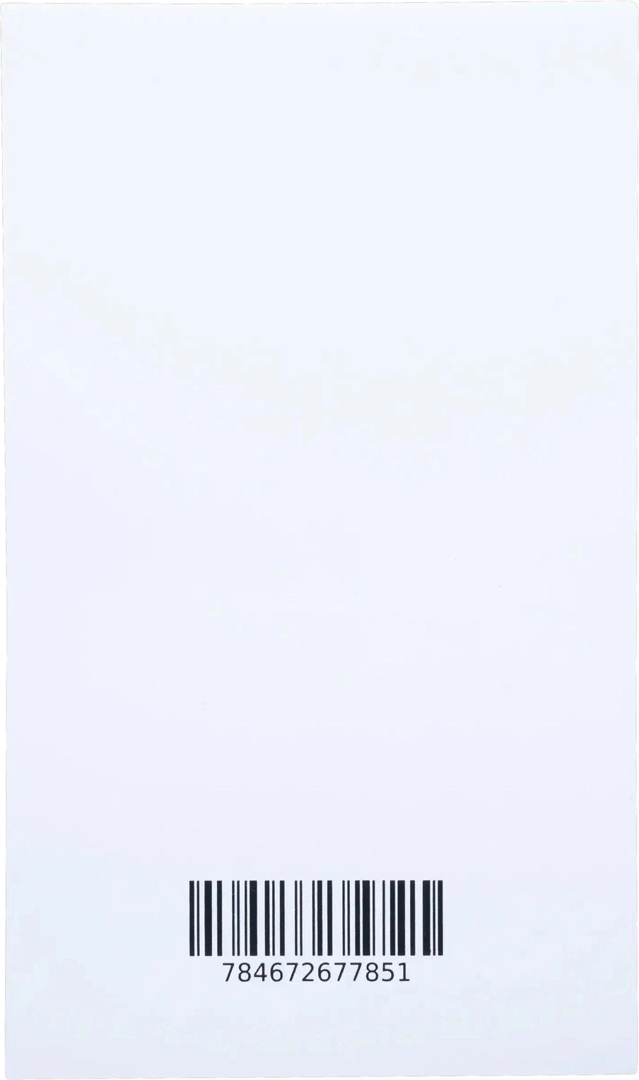 Aircrew Survival Manual