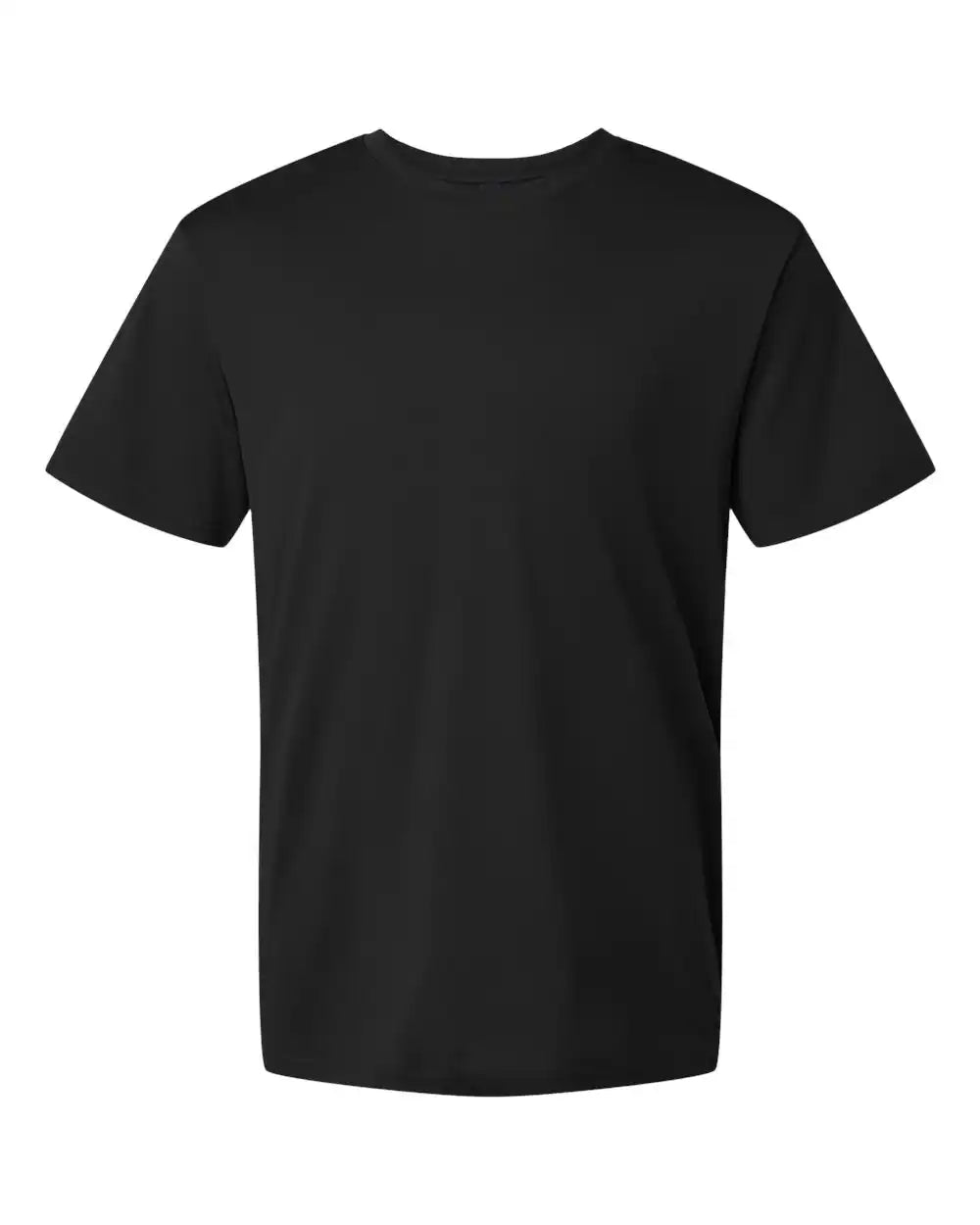 Allpro 48000 Pro-lock Performance T-shirt - Black - Xs