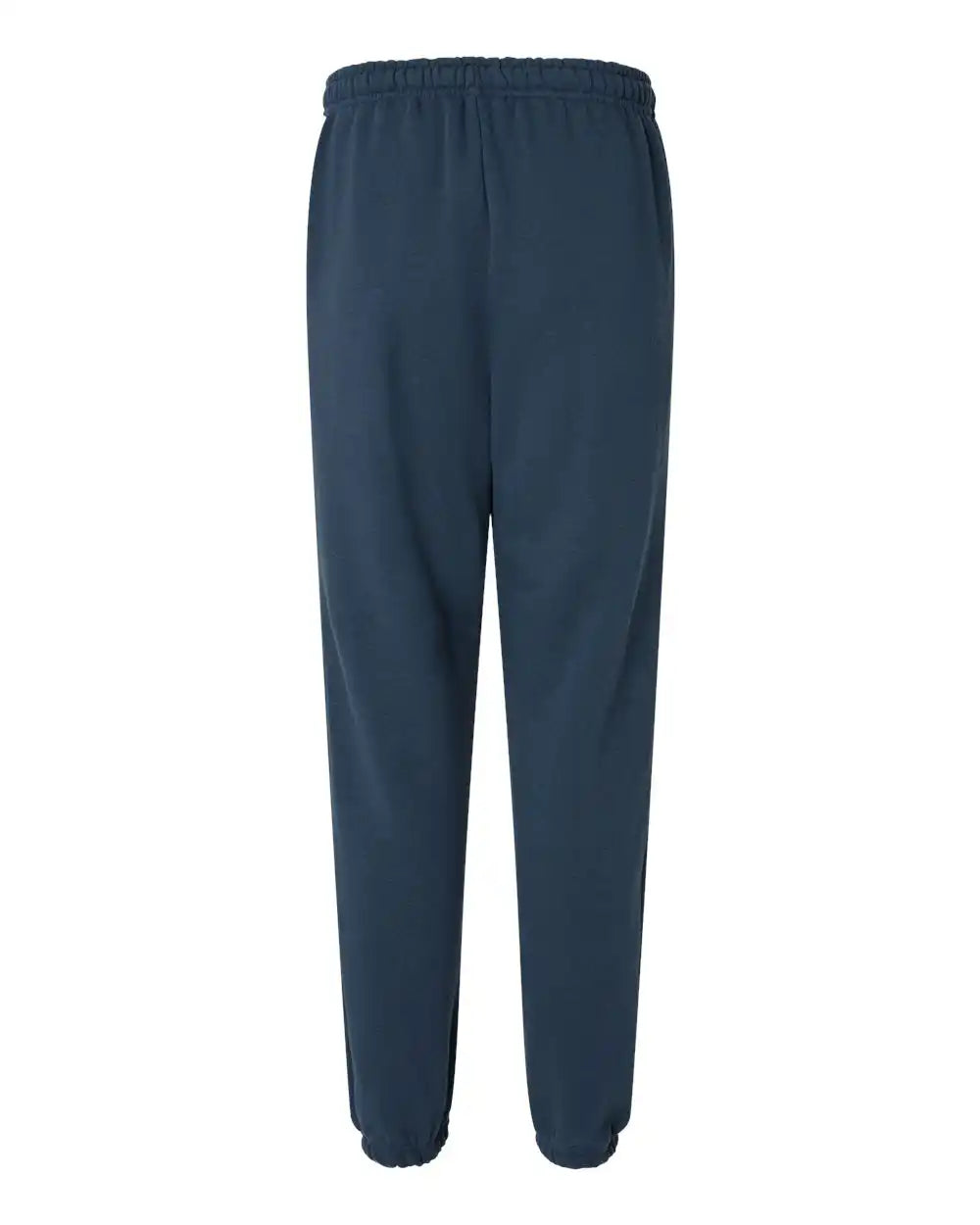 American Apparel Rf491 Reflex Fleece Sweatpants - Sea Blue
