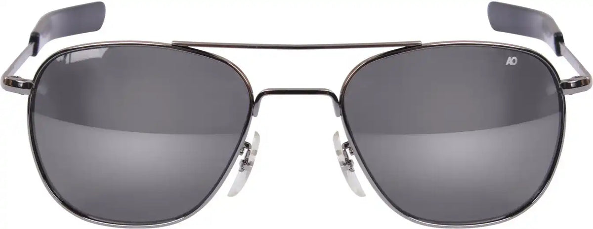 Ao Eyewear Original Pilots Sunglasses