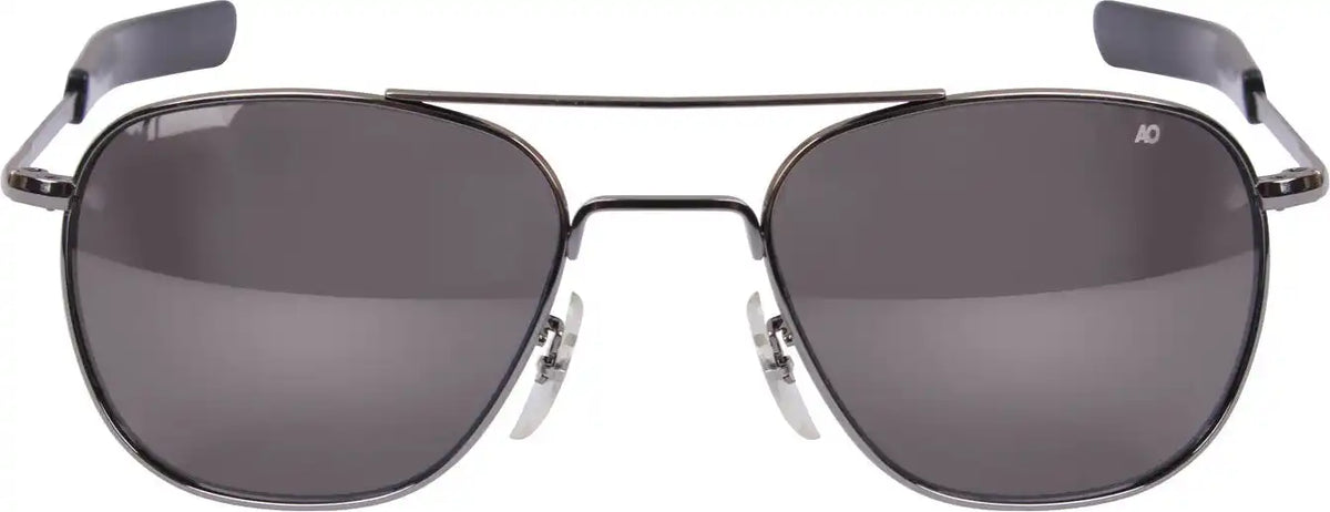 Ao Eyewear Original Pilots Sunglasses