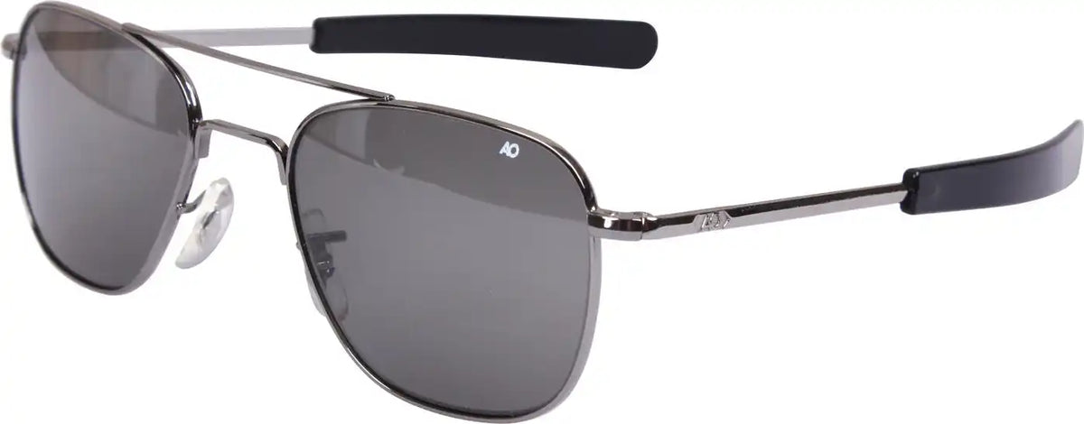 Ao Eyewear Original Pilots Sunglasses