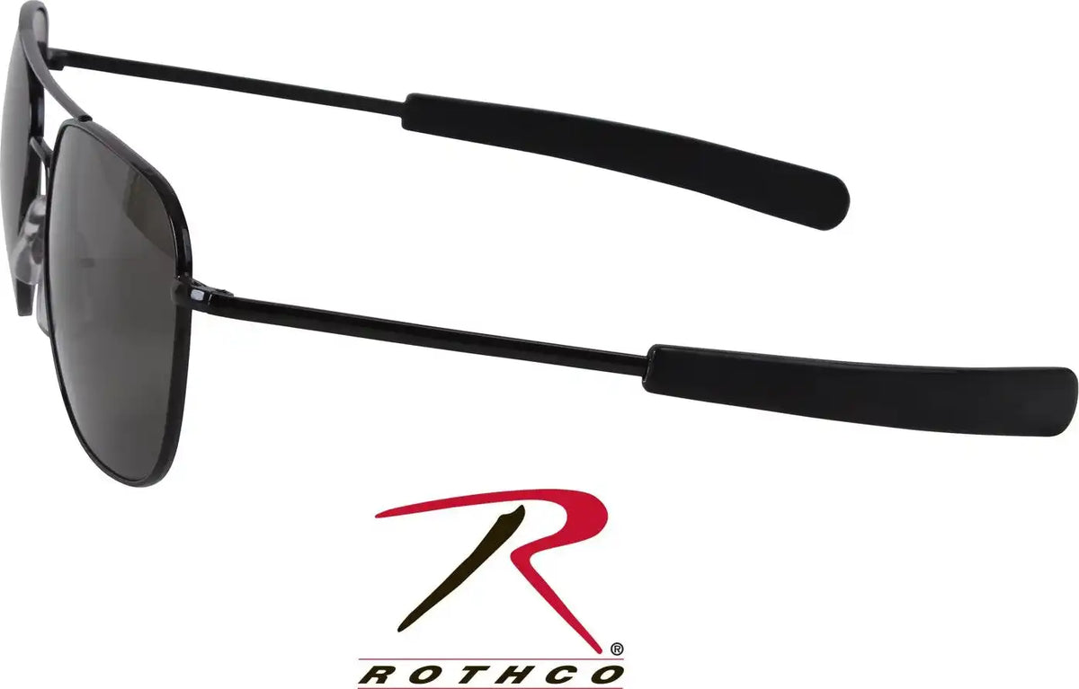 Ao Eyewear Original Pilots Sunglasses