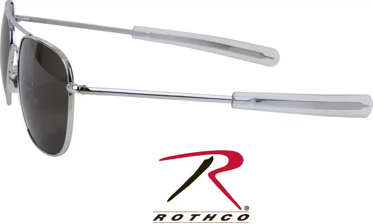 Ao Eyewear Original Pilots Sunglasses